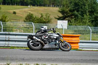 Brno;event-digital-images;motorbikes;no-limits;peter-wileman-photography;trackday;trackday-digital-images